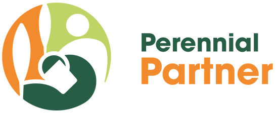 Perennial-Partner-Logo