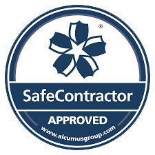 safe-contractors