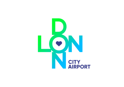 Glendale Secures Prestigious Contract with London City Airport for Additional Three Years 